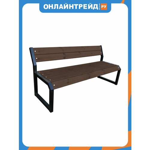 ���� ������ M-group ������ 40 2 �, ���