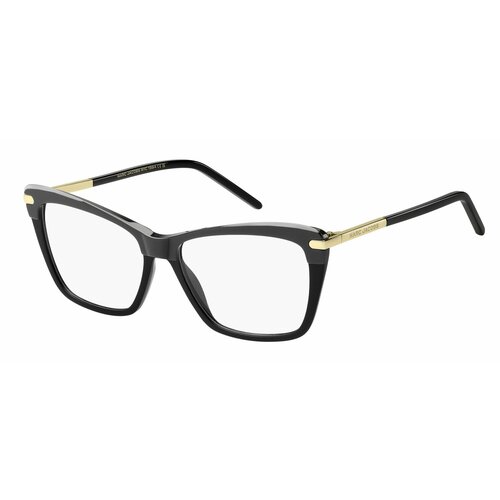 ���� ������ MARC JACOBS MARC 871 08A (54-15)