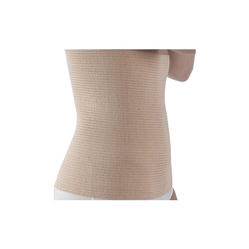 ���� Lauma Medical ���� ���������� ����������� 3XL, �������