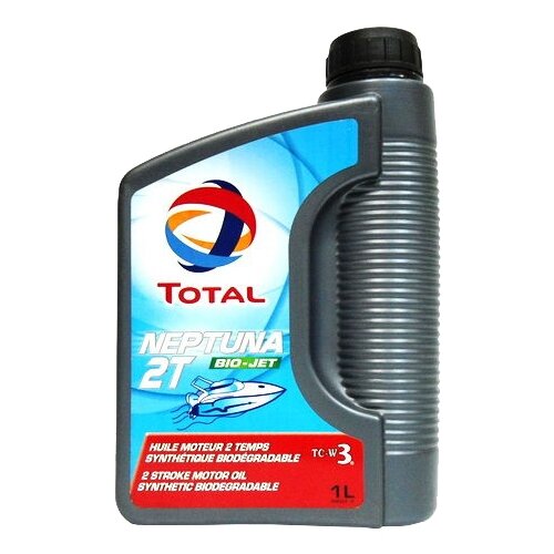       TOTAL Neptuna 2T Bio-Jet, 1   -     , -,   