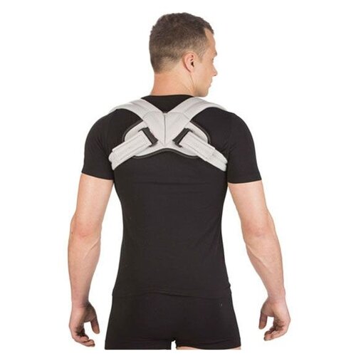 ���� ��������� ������ ������ �-1790, ������ S, ������ 25 ��, �����