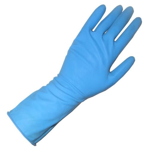     SFM High-risk Nitrile, 25 , : XL, :   -     , -  