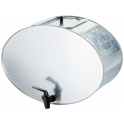 ���� ���������� ������������ 20� � ������ � ������� 67551