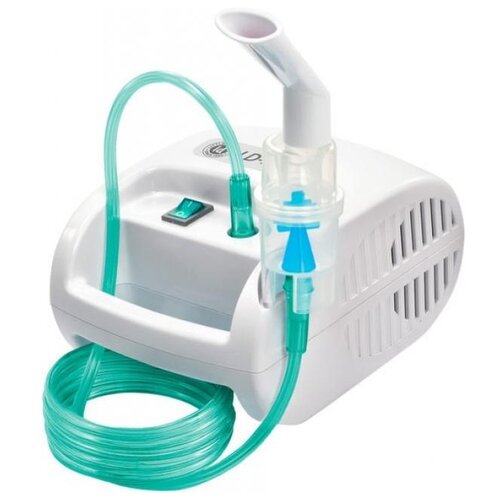 ���� ������������� ��������� (����������) Little Doctor LD-221C, �����