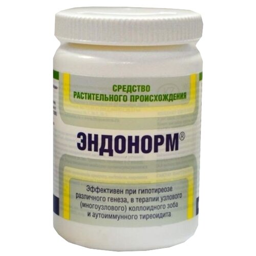 ���� �������� ����., 100 �, 60 ��.