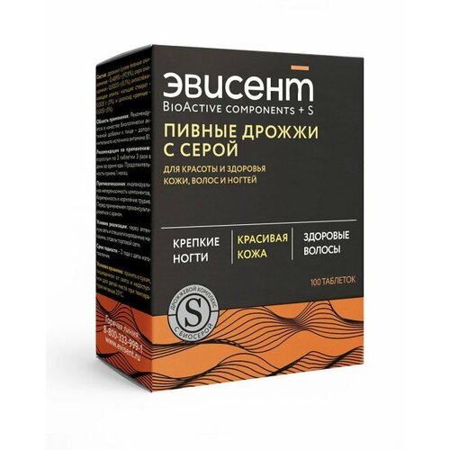 ���� ������ ������ � ����� 