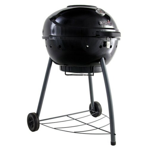     Char-Broil KETTLEMAN, 16301878  -     , -,   