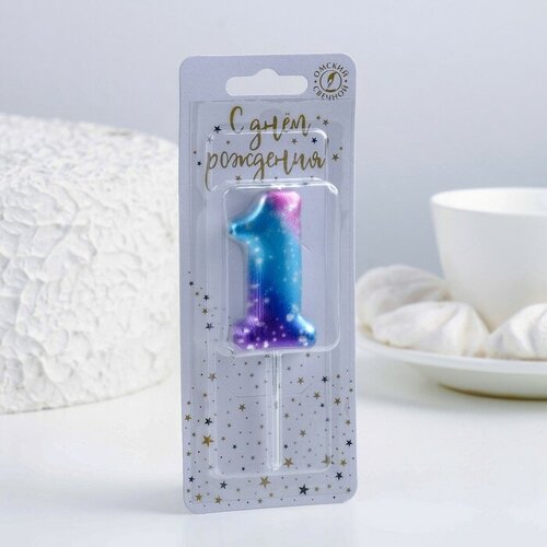 ���� ����� ��� ����� ����� 