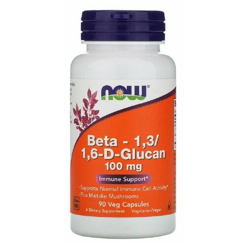   Beta-1,3/1,6-D-Glucan ., 90 , 90 .  -     , -  