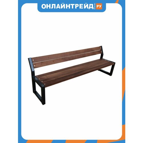 ���� ������ M-group ������ 50 1,5 �