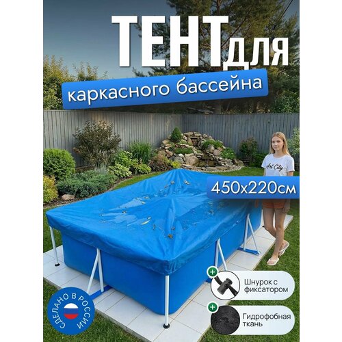 ���� ���� ��� ���������� �������� 450�220 ��, �������������, �����