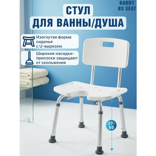 ���� ���� ��� ����� � ���� BS Seat