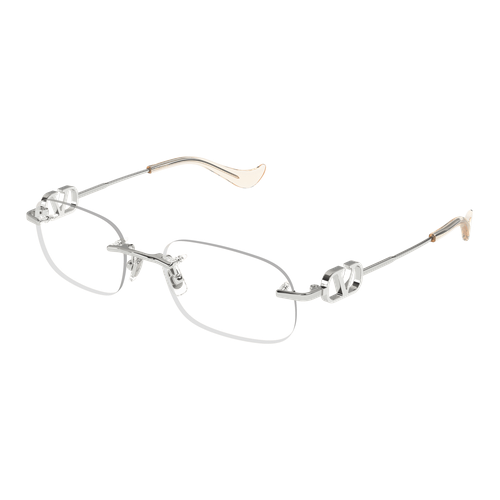 ���� ������ VALENTINO VG0034O 001 (53-18)