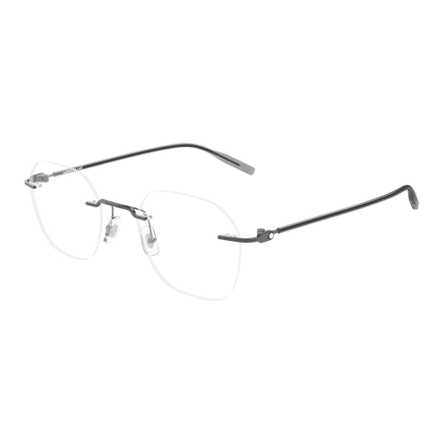 ���� ������ MONTBLANC MB0471O 001 (50-21)