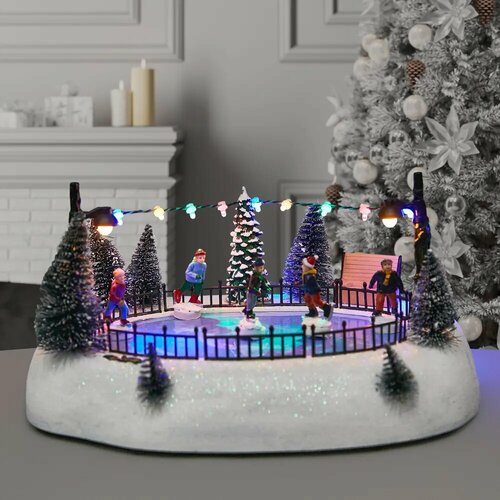 ���� ���������� ���������� ������������ ���� �� ����� 27�20�13��