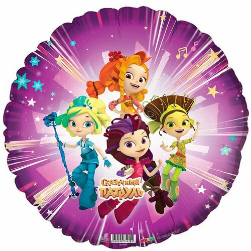 ���� ��� �������������� 18