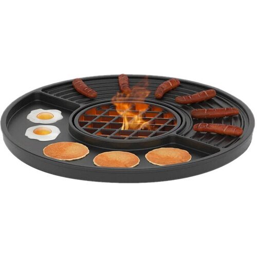 ���� �������� ����� Gurman ?450