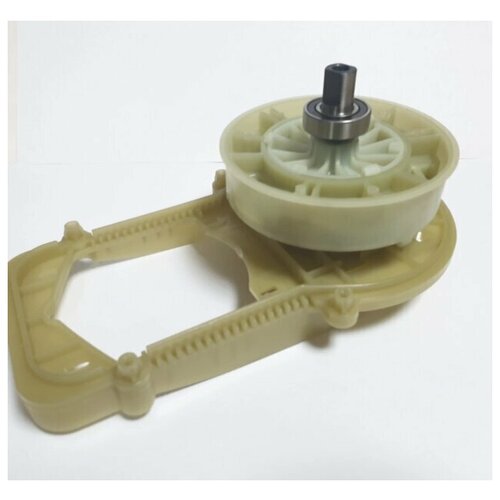           ELM3720, ELM4120 Makita (YA00001178)  -     , -  