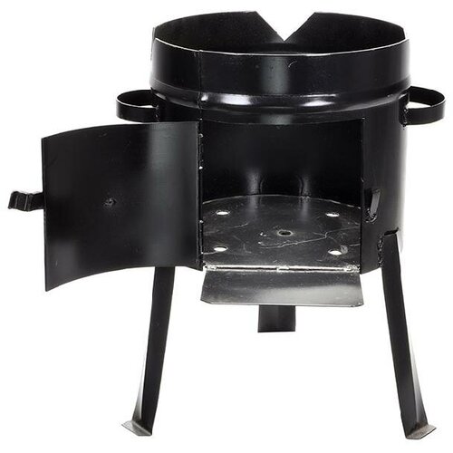 ���� ���� ��� ������ (����) � ������� 6 ������, ����� 3 �� d-270 ��