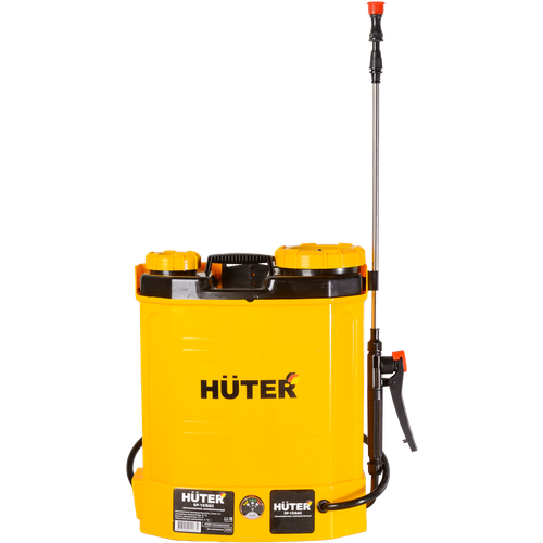     Huter SP-12/8AC  -     , -,   