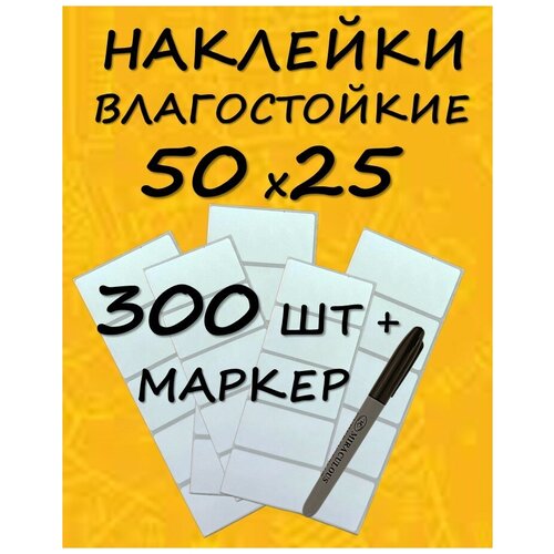       /     300  +   -     , -  