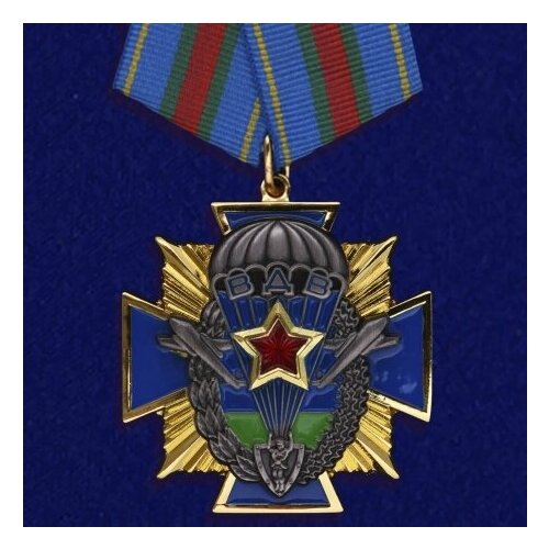 ���� ����� ��� 