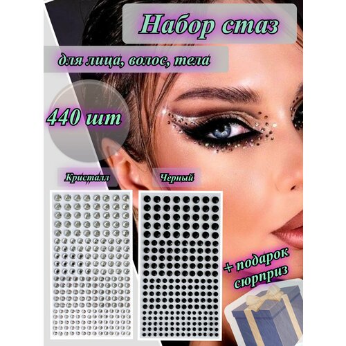 ���� ������ �� ����, ������ ��� ������� ���� � ���� �����