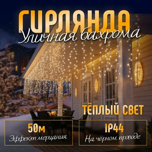 ���� ��������������� ������� ������� ������������ 50 ������ ������ ����� ���� �� ���� 220�