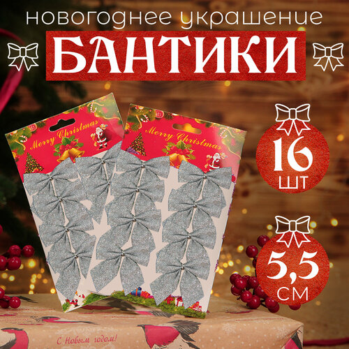 ���� ���������� ��������� �� ���� 