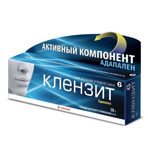 ���� ������� ���� �/���. ����., 30 �