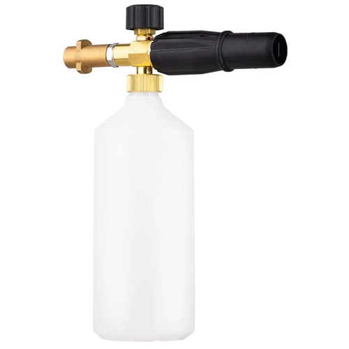 ���� ���������������� ������ ������� (�������������) ��� ������� ��������� Karcher (������) �2, �3, �4, �5, �6, �7, � �������� ���������