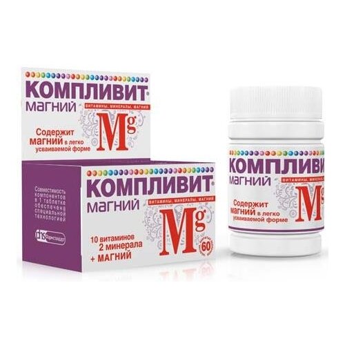 ���� ��������� ������ ���., 200 �, 60 ��.