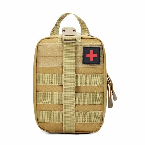 ���� ������� ����������� Molle, �����