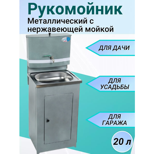 ���� ���������� � ������ ��� ���� 50�45, (��� ���) 20�, � ������ �� ����������� �����.