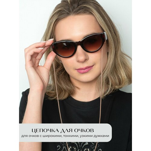 ���� ������� ��������� ��� ����� WMA STORE