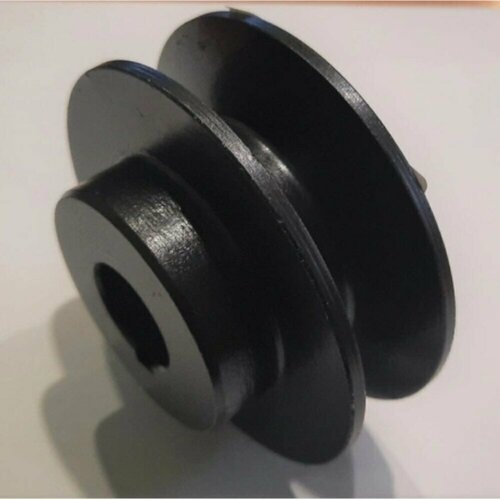 ���� ���� ��� ������������� � ����������, ������� �� ��� 19 ��, �������� ������� ����� 73,7 ��, ���� ����� ��� ������ ������� 