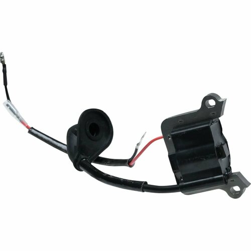 ���� ������� ��������� ��� ���������� ��������� GGT-1300-2900 Huter 71/2/36