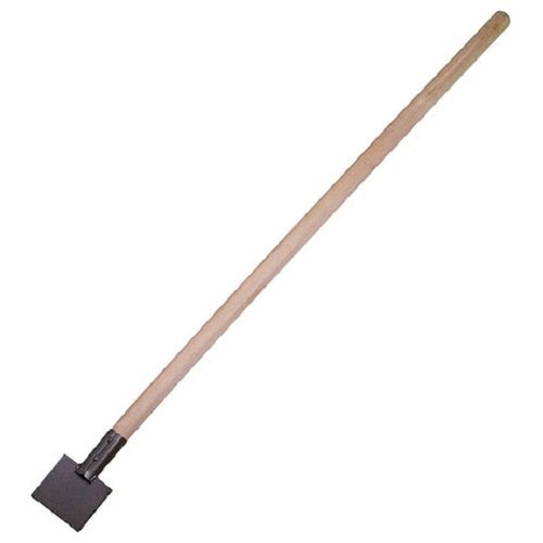 ���� �������-������� ��� ���� � ����� Startul ST9071-1