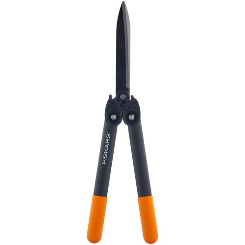     FISKARS PowerGear HS72   -     , -,   