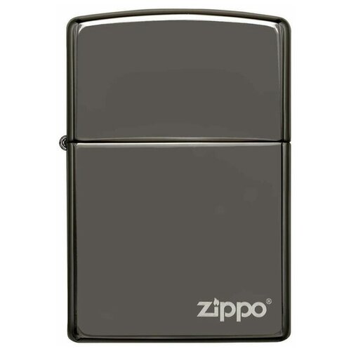   Zippo Classic   Black Ice 150ZL 56.7   -     , -  