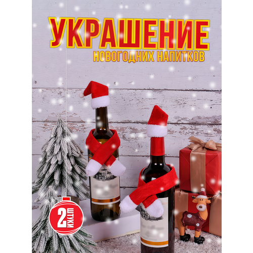 ���� ����� ���������� ��������� �� ����, ��������� ��� ������� ����, ������ �� �������, �����