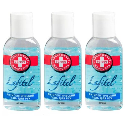 ���� LAFITEL ���� ��� ��� � ��������������� �������� 