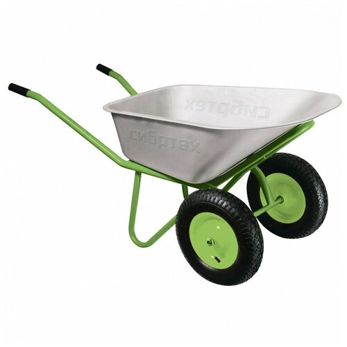 ���� �����  ������� 689643, 90 �, 230 ��