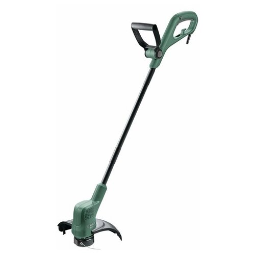     BOSCH EasyGrassCut 23 (0.600.8C1.H00), 280 , 23   -     , -  