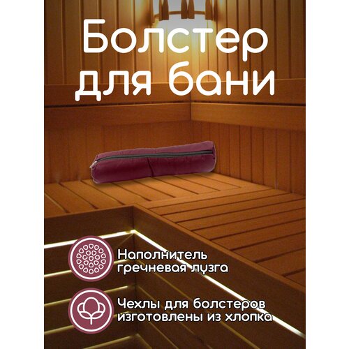 ���� ����� ��� ���� � ��������� ������, 1 ��, 10 ��, 50 ��, �����