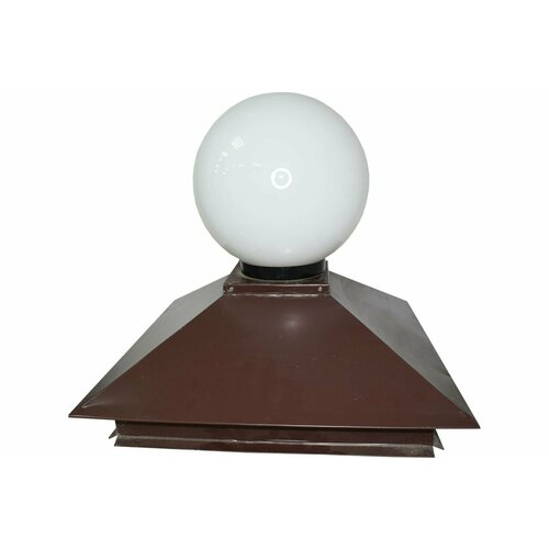 ���� ������������� ������ �� ����� ���������� � �������