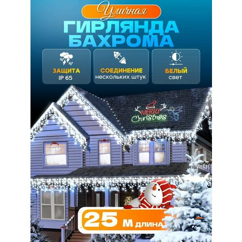 ���� ��������������� ������� ������� 25 ������ �����, ��������