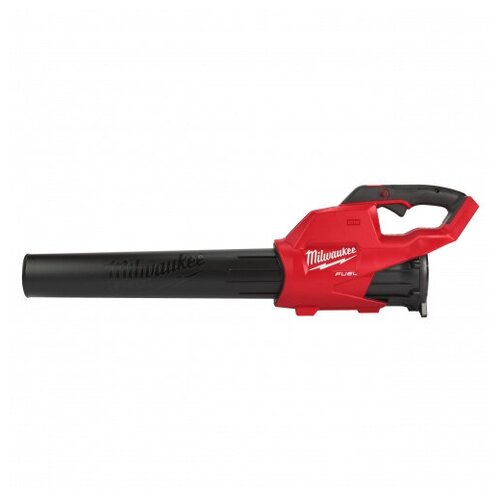    MILWAUKEE M18 FBL-0 4933459825  -     , -,   