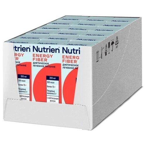   Nutrien Energy Fiber, 200 , 230 , , 18 .  -     , -  