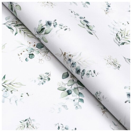 ���� ������ ����������� Upak Land �������� ����������, 70 � 100 ��, �����/�������